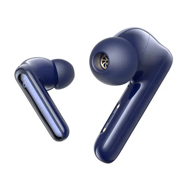 Anker Soundcore Life Note 3 True Wireless Earbuds – Color: Blue – View 3