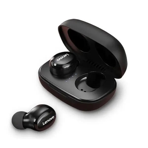 Lenovo H301 Bluetooth 5.0 TWS Wireless Earbuds – View 3