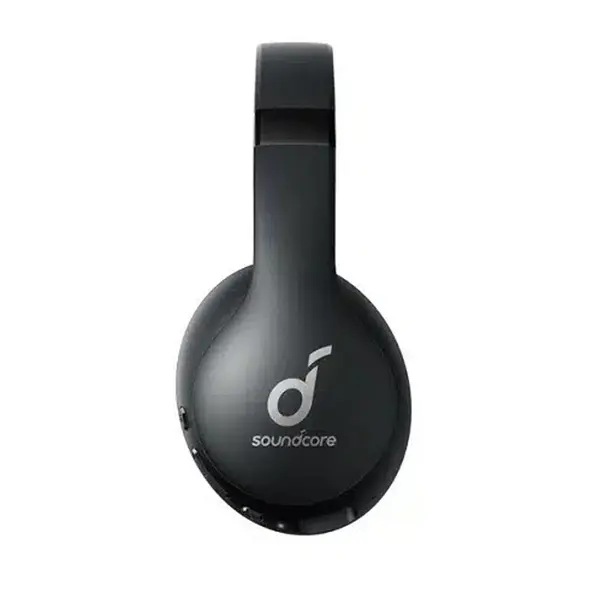 Anker Soundcore Life 2 Neo Wireless Headphone – View 4