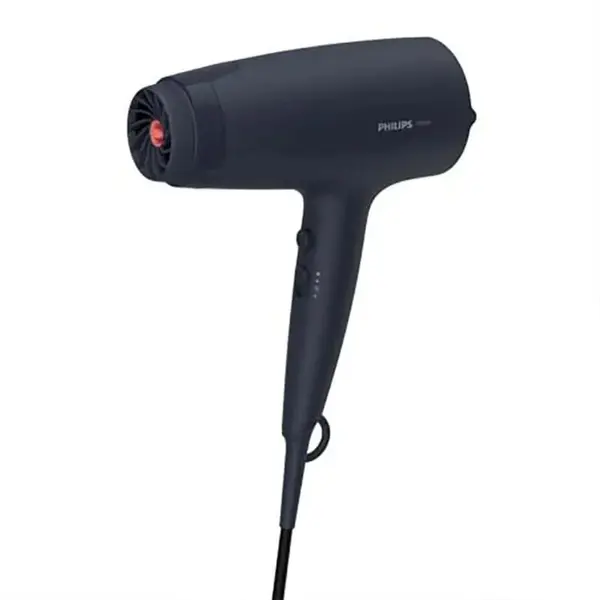 Philips BHD360/23 DryCare Essential ThermoProtect Hair Dryer for Women – View 4