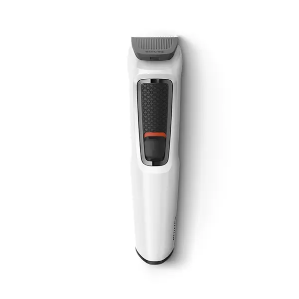 Philips MG3721/65 Multigroom 7-in-1 Hair and Body Trimmer  – View 2