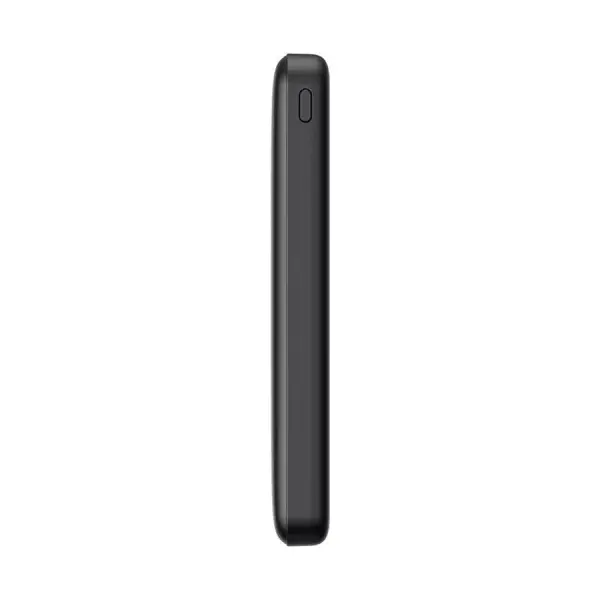 HAVIT PB90 10000mah LED Indicator 22.5W fast charging Power Bank – View 4