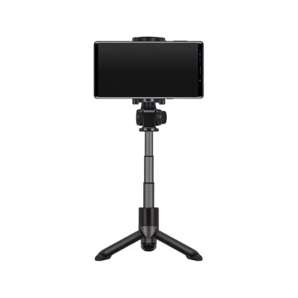 Momax X Samsung ITFIT Mini Tripod Selfie Stick – View 1