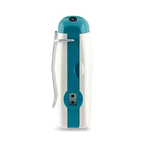 Otifon Alpha 176 Traditional Body-Worn Design Hearing Aid – View 3