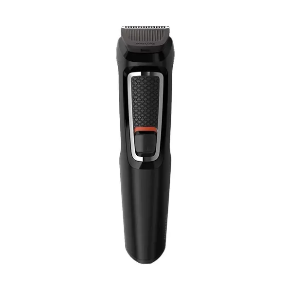 Philips MG3730/15 8 In 1 Hair Clipper & Face Multigroomer Trimmer – View 2