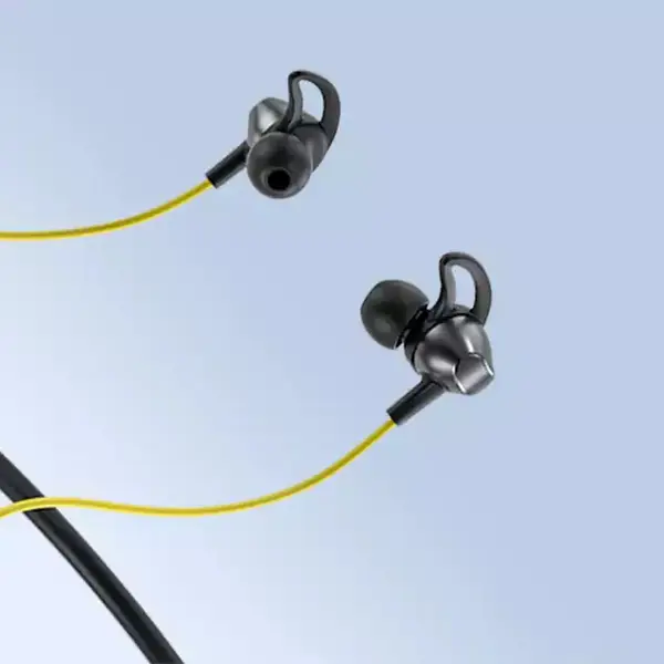 Lenovo Thinkplus Live Pods BT10 Sports Wireless Earphones – View 3