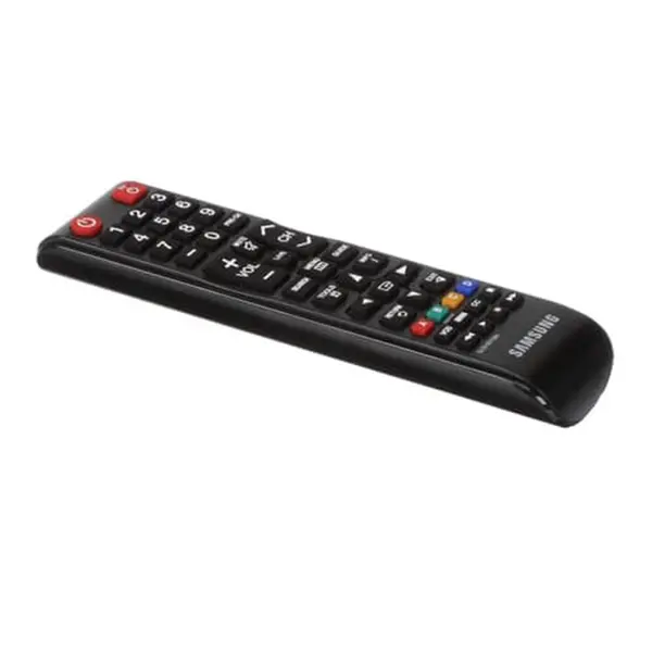 Samsung GL59-00158A Home Electronics Remote Controller – View 3