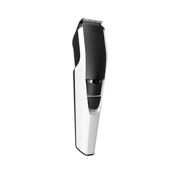 Philips BT3206 Stainless Steel blades Beard Trimmer For Men – View 2