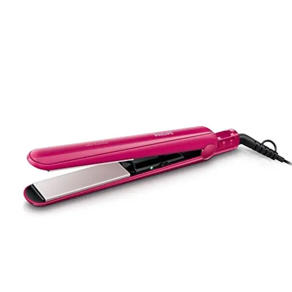 Philips HP-8312 Salon Straight Essential Hair Straightener  – View 1