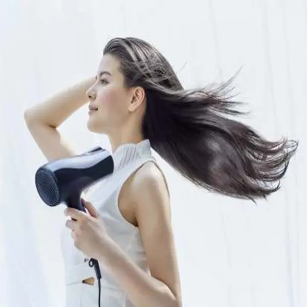 Panasonic EH-NE83 Extra Care Shine Boost Hair Dryer – View 3