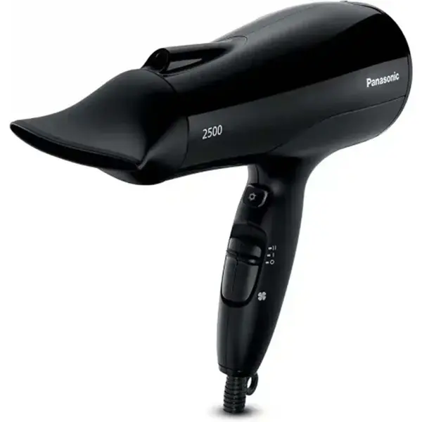 Panasonic EH-NE83 Extra Care Shine Boost Hair Dryer – View 2