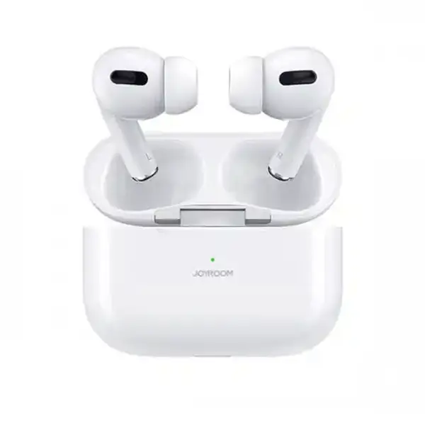 Joyroom JR-T03s Pro TWS Bluetooth Earbuds without ANC – View 1