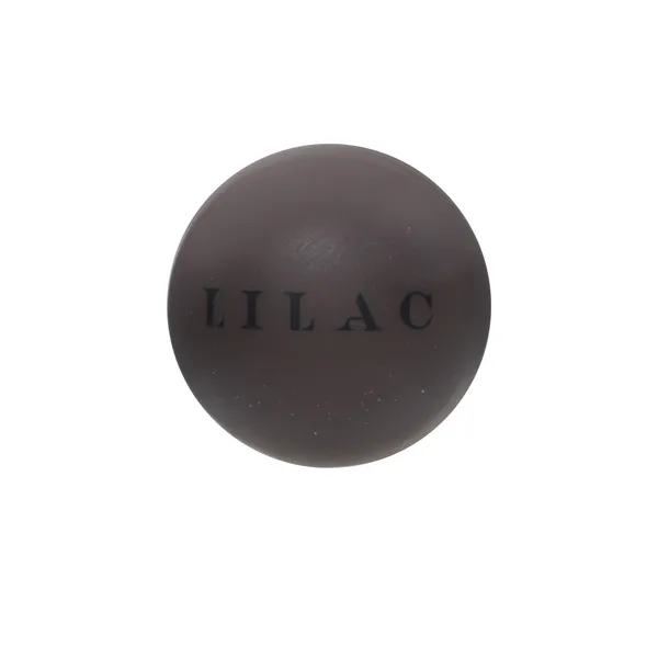 LILAC Premium Lip Balm Choco Delight With SPF15 10gm – View 2