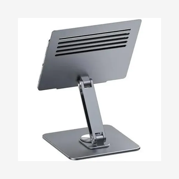Recci RHO-M17 Multi-Angle Laptop Computers Stand – View 2
