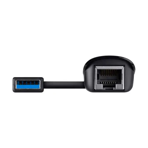 Linksys USB3GIG USB 3.0 Gigabit Ethernet Lan Adapter – View 3