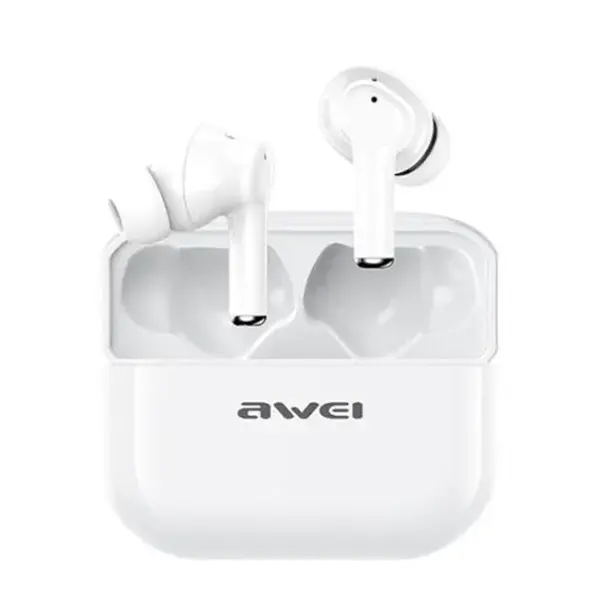 Awei TA1 True Wireless Bluetooth Earbuds – View 1