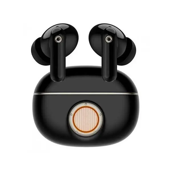 Edifier To U7 Pro True Wireless ANC Earbuds – View 2
