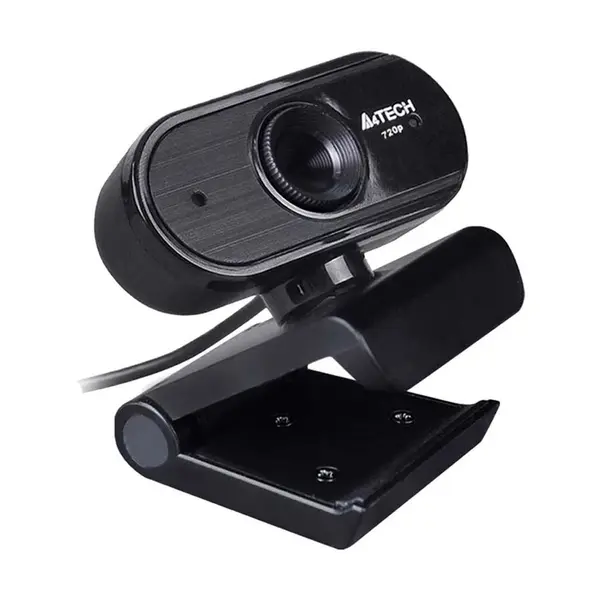 A4tech PK-825P 720P HD Webcam – View 1