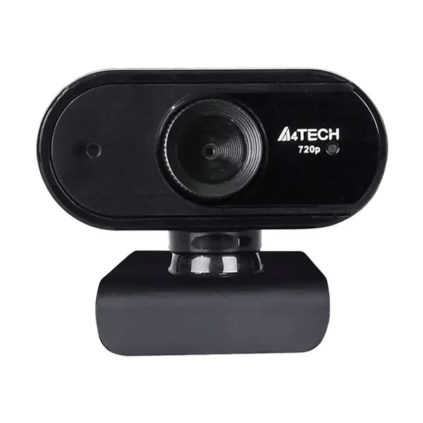 A4tech PK-825P 720P HD Webcam – View 2