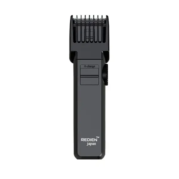 Redien RN-8131K men’s professional hair clipper with AC/DC function Trimmer  – View 1