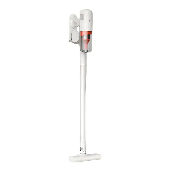 Xiaomi Mijia B205 Handheld 600W Power Vacuum Cleaner with 16kPa Suction – View 2