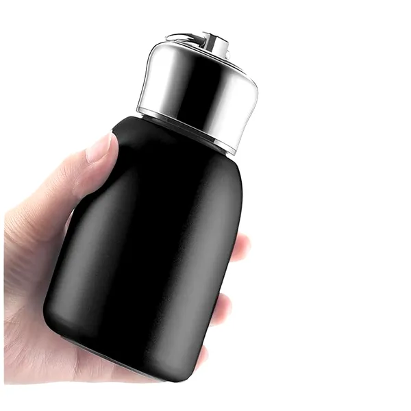 Special Quote Mini Insulated Thermal Flask-300ml – View 1