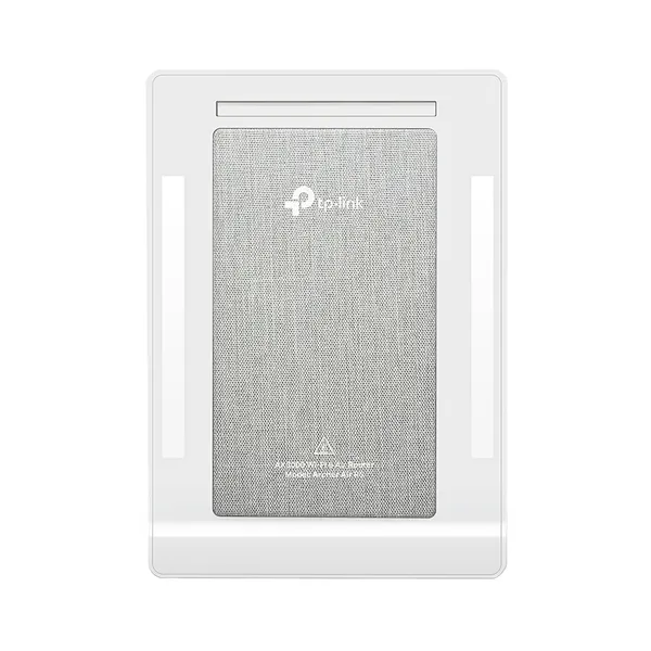 TP-Link Archer Air R5 AX3000 Dual-Band Wi-Fi 6 Router – View 3