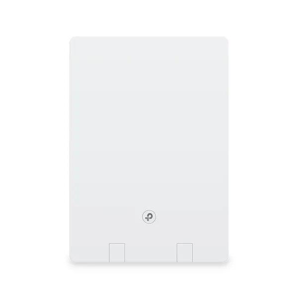 TP-Link Archer Air R5 AX3000 Dual-Band Wi-Fi 6 Router – View 2