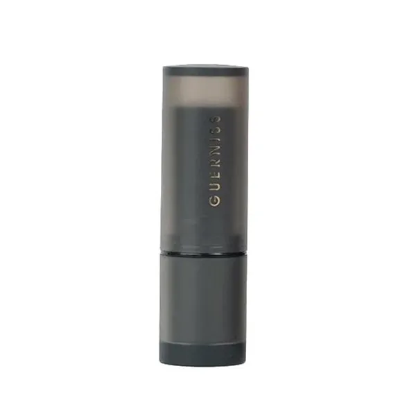 Guerniss 807 Luxely Creamy Touching Matte Lipstick – View 2