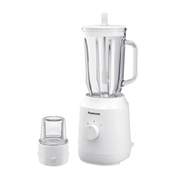 Panasonic MX-EX1011 450W Blender with Dry Mill – View 1