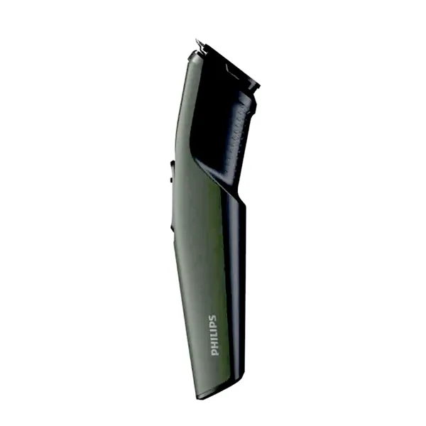 Philips BT1230/18 Beard Trimmer Series 1000 for Men – View 3