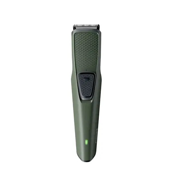 Philips BT1230/18 Beard Trimmer Series 1000 for Men – View 2