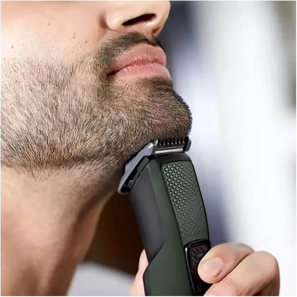 Philips BT1230/18 Beard Trimmer Series 1000 for Men – View 4