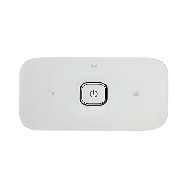 Huawei Vodafone R216 4G Mobile Hotspot Pocket Router WiFi – View 3