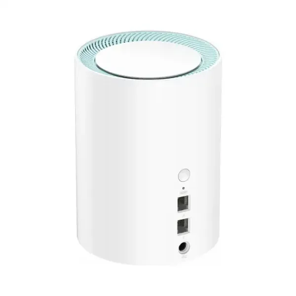Cudy M1300 AC1200 Dual Band Gigabit Mesh Router (3 Pack) – View 2