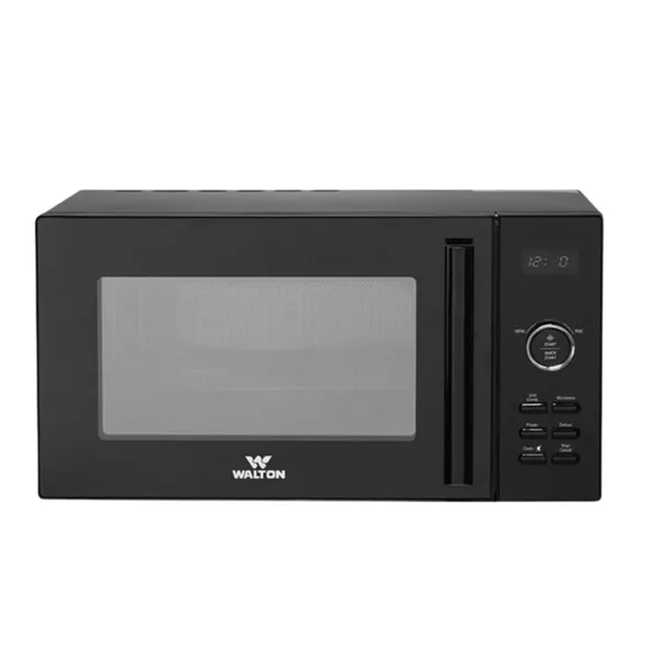 Walton WMWO-G26GDE 26L Multi-function Oven – View 1