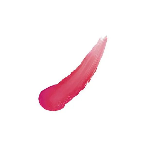 Maybelline Baby Lips Color 16 Hr Moisture SPF 20 Lip Balm Manhattan Mauve – View 3
