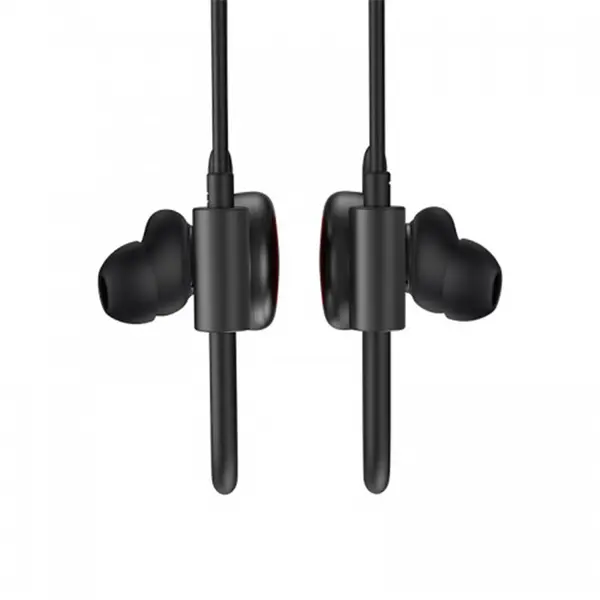 Baseus Encok S17 Wireless Bluetooth Sports Neckband – View 3
