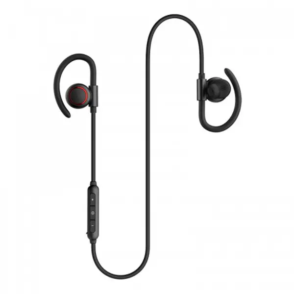 Baseus Encok S17 Wireless Bluetooth Sports Neckband – View 1