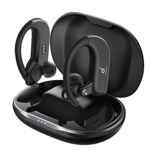 Anker Soundcore Spirit X2 Total-Wireless Sport Earbuds – View 2