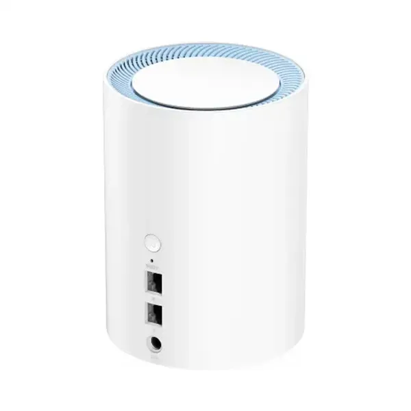 Cudy M1200 AC1200 Dual Band Mesh Router (2 Pack) – View 2