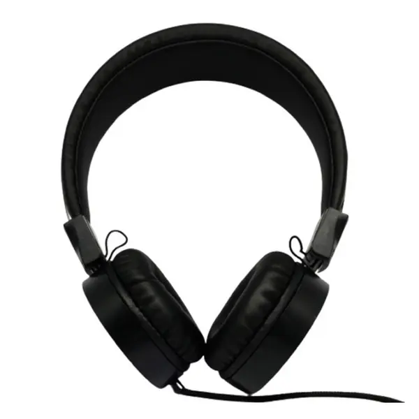 Havit H2215D 3.5mm Stereo Wired Headphone – View 3