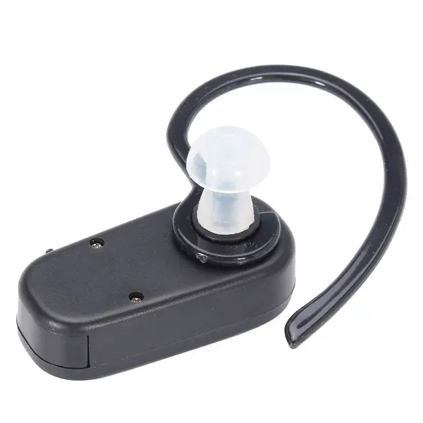 Axon V-183 Bluetooth Type Hearing Aid Volume Adjustable Voice Amplifier – View 3