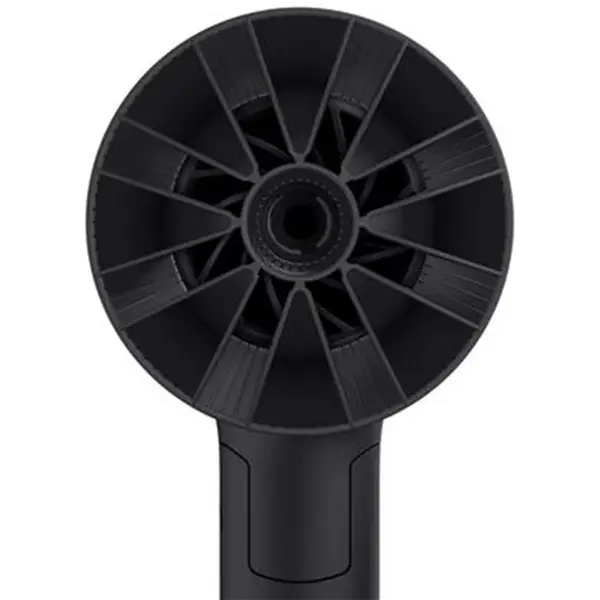 Philips BHD308/10 Essential DryCare Hair Dryer For Women – View 4