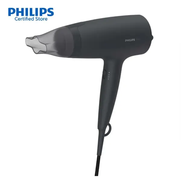Philips BHD308/10 Essential DryCare Hair Dryer For Women – View 3