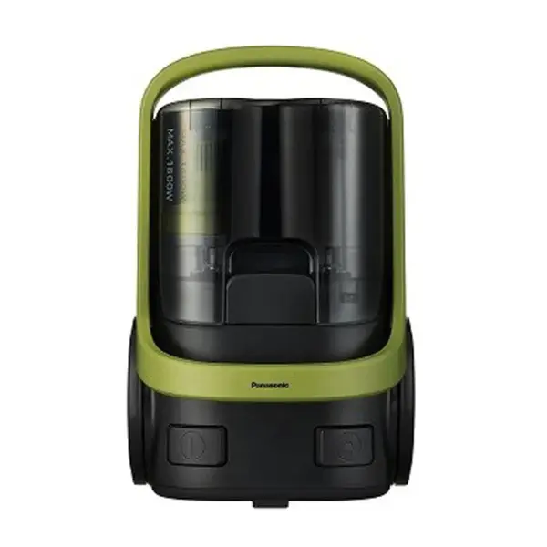 Panasonic MC-CL603 2.2L Dust Capacity Cyclone Vacuum Cleaner – View 3