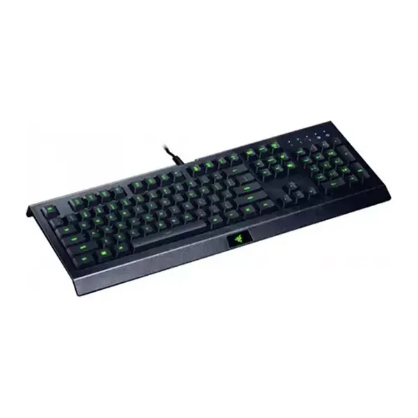 Razer Level Up Bundle Cynosa Lite Viper Mini Gigantus V2 Combo – Color: Black – View 3