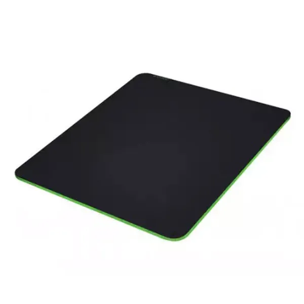 Razer Level Up Bundle Cynosa Lite Viper Mini Gigantus V2 Combo – Color: Black – View 5