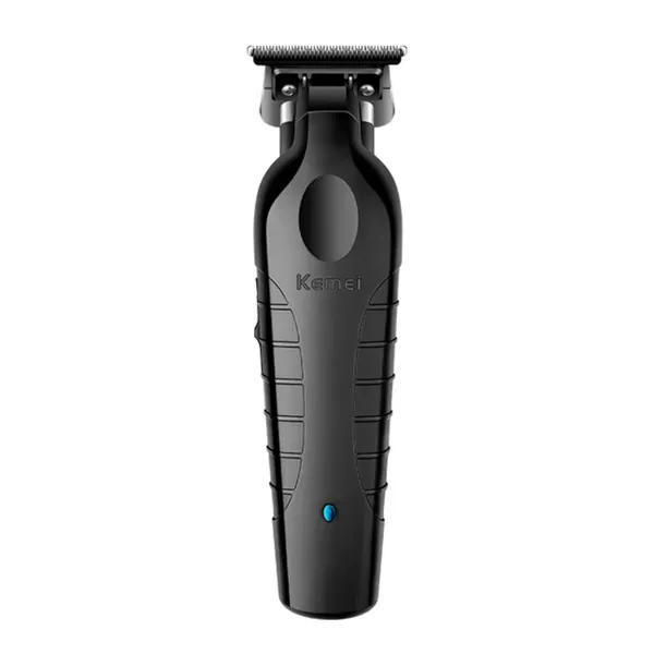 Kemei KM-2299 Professional Electric Hair Clipper Trimmer for Men – View 3