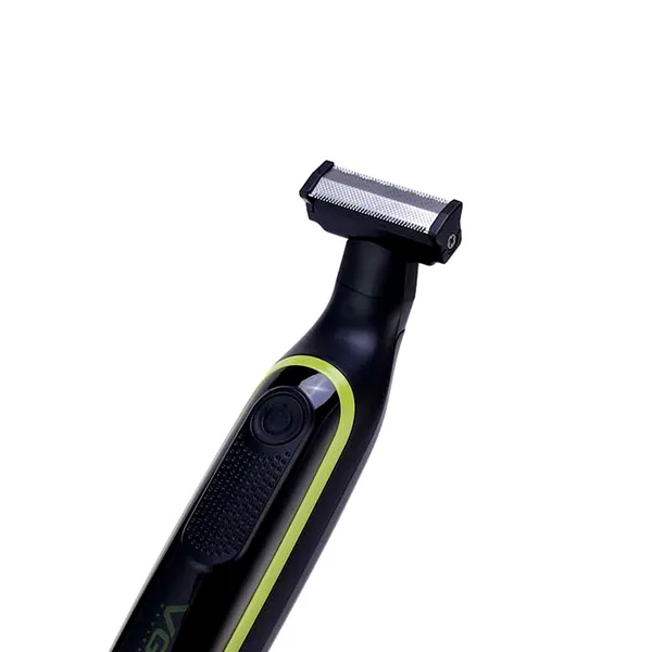 VGR V-017 Dual Sided Professional Beard Trimmer – View 3